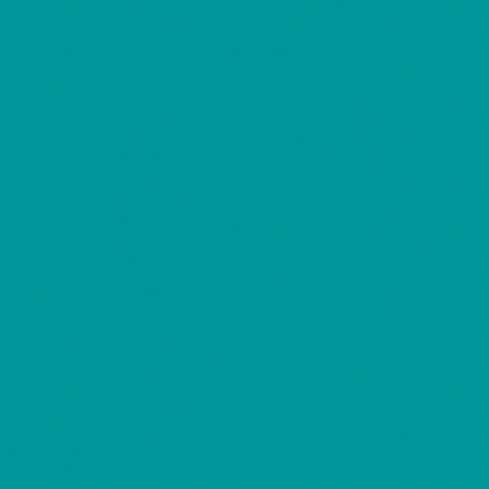 Th_Omnisports_Uni_Teal.jpg omnisports active + (8. 1 mm) - uni teal - الصورة 1
