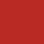 Lumaflex Aero+ Reference Multi-use - Uni TONIC RED UNI 325