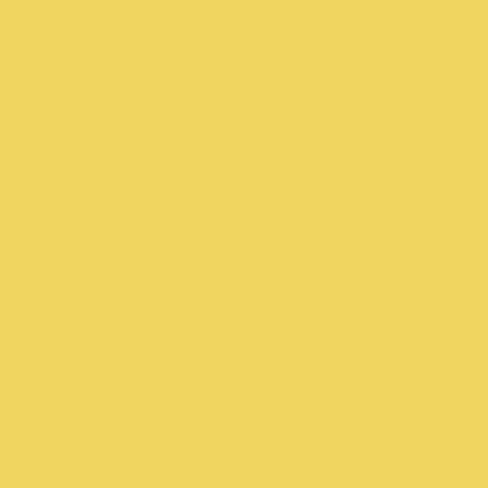 Th_Omnisports_Uni_Tonic_Yellow.jpg lumaflex evolution e omnisports compact - uni tonic yellow uni 323 - الصورة 1