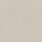 ProtectWall (1.5 mm) - Concrete COOL GREY
