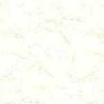 ProtectWall (1.5 mm) - Marble CARRARE
