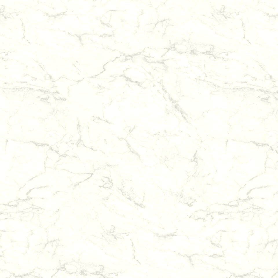 Th_Protectwall_Marble_Carrare.jpg #! Trpst#trp-gettext data-trpgettextoriginal=6384#! Trpen#protectwall (1. 5 mm) - marble carrare - image 1#! Trpst#/trp-gettext#! Trpen#