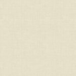 ProtectWall (1.5 mm) - Tisse GREY BEIGE