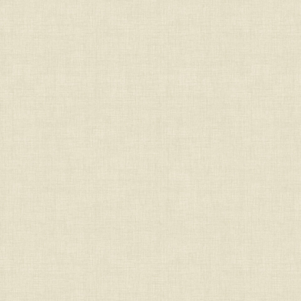 Th_Protectwall_Tisse_Grey_Beige.jpg #! Trpst#trp-gettext data-trpgettextoriginal=6384#! Trpen#protectwall (1. 5 mm) - tisse grey beige - image 1#! Trpst#/trp-gettext#! Trpen#