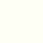ProtectWall CR (CLEAN ROOMS) - Uni SUPER WHITE