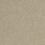 Palatino Broadloom - Palatino A996 1957