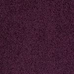 Palatino Broadloom - Palatino A996 4031
