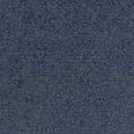Palatino Broadloom - Palatino A996 8431