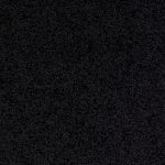 Palatino Broadloom - Palatino A996 9031