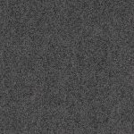 Palatino Broadloom - Palatino A996 9502
