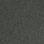 Palatino Broadloom - Palatino A996 9970