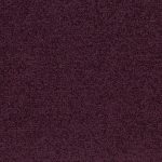 Palatino - Palatino A072 2121