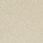 Palatino - LRV Palatino Ecobase B359 2928