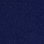 Palatino - Palatino A072 3841
