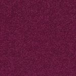 Palatino - Palatino A072 4020