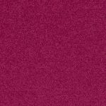 Palatino - Palatino A072 4107