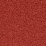 Palatino - Palatino A072 4406