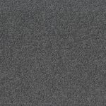 Palatino - Palatino A072 6502