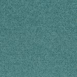 Palatino - Palatino A072 8073