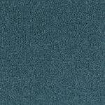 Palatino - Palatino A072 8111