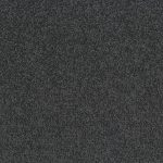 Palatino - Palatino A072 8500