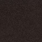 Palatino - Palatino A072 8505