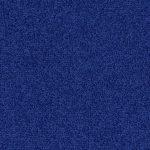 Palatino - Palatino A072 8512