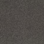 Palatino - Palatino A072 9104