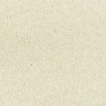 Seda Silky - Parade Seda Silky AD27 1271-V T1 400