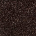 Seda Silky - Parade Seda Silky AD27 2111 T1 400