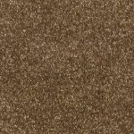 Seda Silky - Parade Seda Silky AD27 2932 T1 400