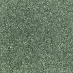 Seda Silky - Parade Seda Silky AD27 9064 T1 400