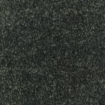 Seda Silky - Parade Seda Silky AD27 9521 T1 400