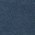 Soft Sense II - Parade Soft Sens II AC27 8901 T1 400