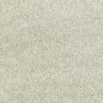 Sonora Silky - Parade Sonora Silky AD26 1103-V T1 400