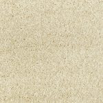 Sonora Silky - Parade Sonora Silky AD26 1270-V T1 400