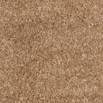Sonora Silky - Parade Sonora Silky AD26 2073 T1 400