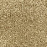 Sonora Silky - Parade Sonora Silky AD26 2923 T1 400