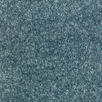 Sonora Silky - Parade Sonora Silky AD26 8822 T1 400
