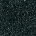 Sonora Silky - Parade Sonora Silky AD26 9032 T1 400