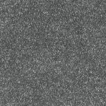 Sonora Silky - Parade Sonora Silky AD26 9503 T1 400