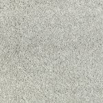 Sonora Silky - Parade Sonora Silky AD26 9549-V T1 400