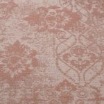 Patterns - Patterns AA17 4435