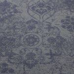 Patterns - Patterns AA17 8311