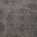 Patterns - Patterns AA17 9513