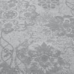 Patterns - Patterns AA17 9536