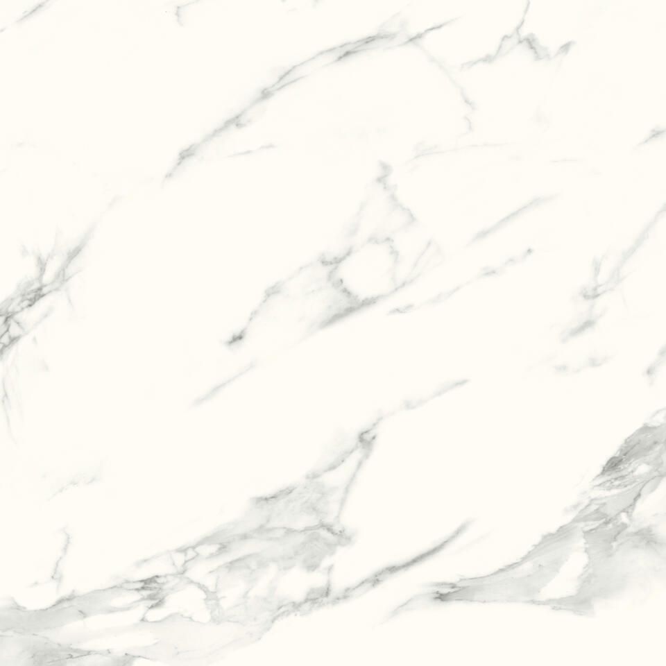 Th_Rr_Iconik_Albastone_White.jpg iconik 200tex - albastone white - الصورة 1