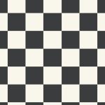 ICONIK 240 - Albi BLACK AND WHITE