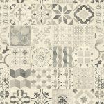 ICONIK 240 - Almeria BLACK