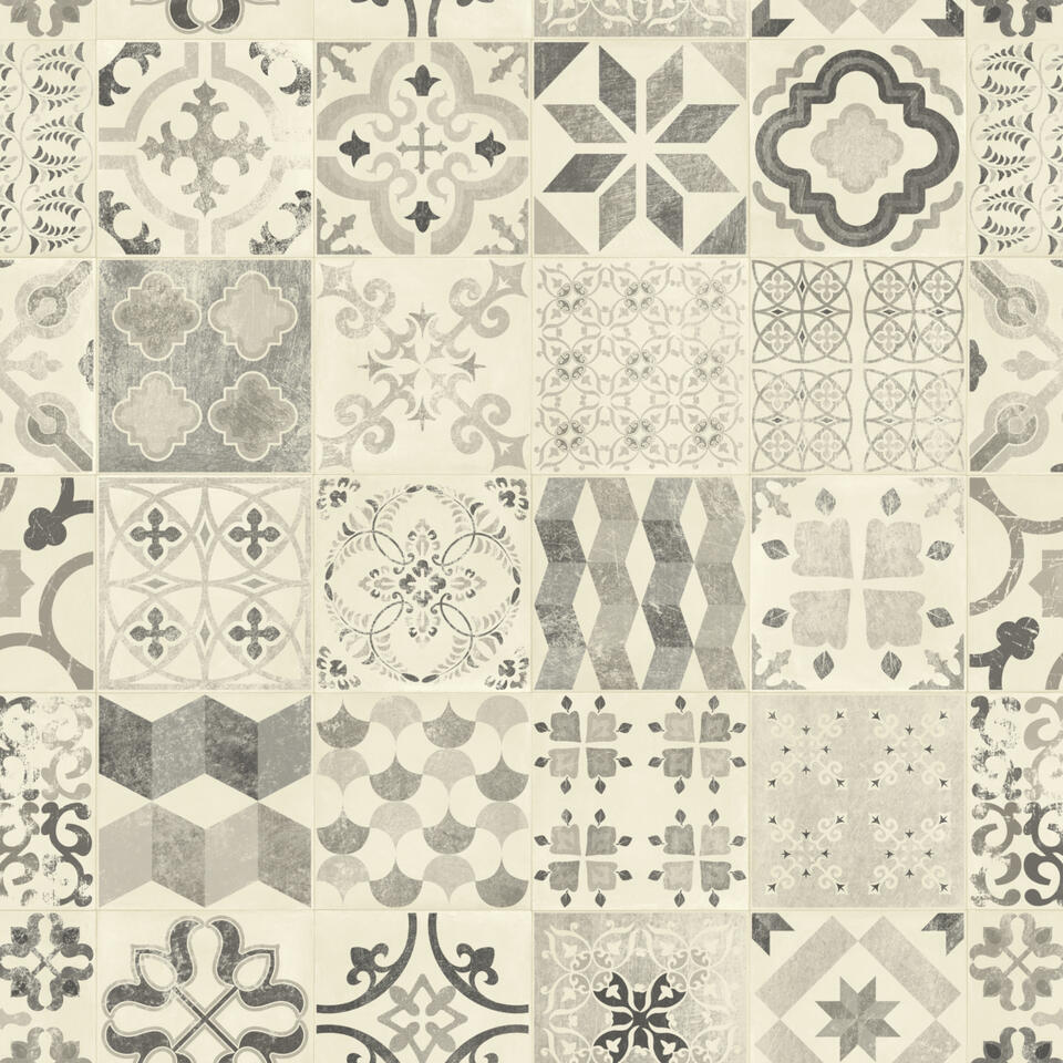 Th_Rr_Iconik_Almeria_Black_001.Jpg iconik 240 - almeria black - الصورة 1